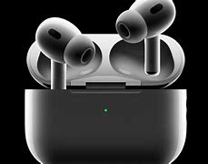 Image result for AirPods Style