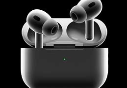 Image result for Air Pods Pro Second-Gen