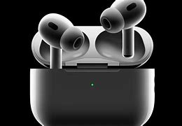 Image result for Apple AirPod Dimensions
