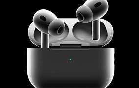Image result for Air Pods in Yellow Panda