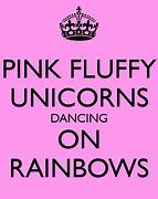 Image result for Unicorn Quotes