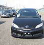 Image result for Toyota Wish Price in Kenya