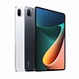 Image result for Xiaomi Tablet