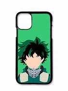 Image result for Cute Phone Case iPhone 6s Plus