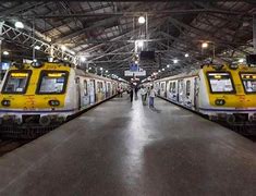 Image result for 2 Local Train