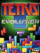 Image result for Tetris Mega Drive