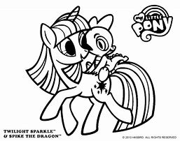 Image result for TV Shows Coloring Pages