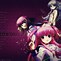 Image result for Angel Beats Wallpaper 4K