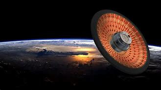 Image result for Atmospheric Entry NASA