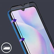 Image result for Tempered Glass Protector Outline