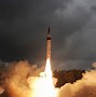 Image result for China Launching Missile