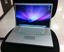 Image result for PowerBook White