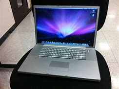 Image result for PowerBook White