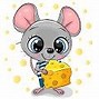 Image result for Cheese Mouse Aesthetic