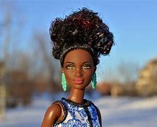 Image result for Barbie Disney Princesses