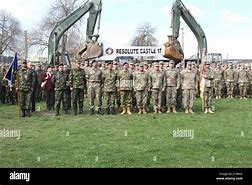 Image result for Cincu Base Militaire