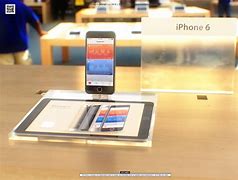 Image result for iPhone 6 Rel Box