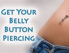Image result for New Belly Button