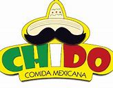 Image result for chido