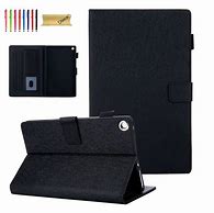 Image result for Covers for Kindle Fire HD 8 6th Generation