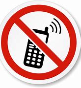 Image result for Cell Phone Safety