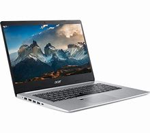 Image result for Acer Aspire 5 Silver