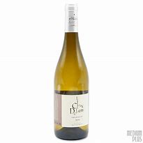 Image result for Minchin Valencay Claux Delorme Blanc