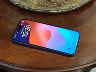 Image result for Purple Screen Phone