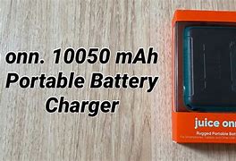 Image result for Onn Charger