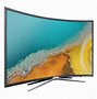 Image result for Samsung 72 Inch Curved TV