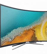 Image result for TV Monitor 55-Inch