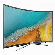 Image result for Samsung 55-Inch Smart TV Curved