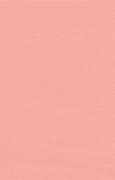 Image result for Rose Gold Solid Color