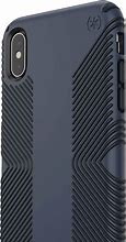 Image result for 8 Blue Speck iPhone Cases