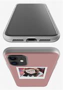 Image result for Polaroid iPhone Case