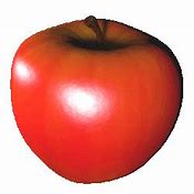 Image result for 3D Apple Symbol