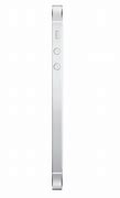 Image result for Apple iPhone SE 32GB