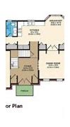 Image result for Build House Floor Plan