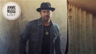 Image result for Lee Brice Memory I Don't Mess With