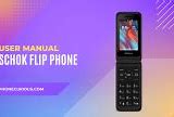 Image result for Basic Flip Phones without Sim Card