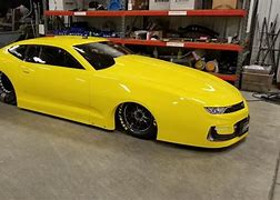 Image result for Pro Stock Drag Car Models