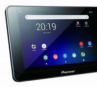 Image result for Pioneer Electronics Corporation