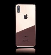 Image result for iPhone X Are Rose Gold