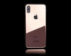 Image result for Rose Gold iPhone