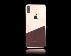 Image result for Rose Gold iPhone 1