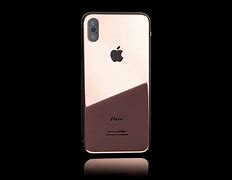 Image result for rose gold iphone
