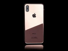 Image result for iPhone XS Rose Gold