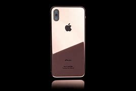 Image result for iPhone XS Pink Rose Gold