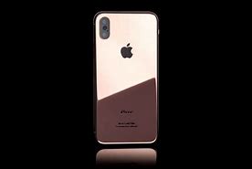 Image result for Rose Gold Apple iPhone 10