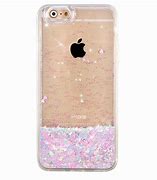 Image result for Cute Silicone iPhone SE Case